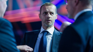 Στις 25 Φεβρουαρίου πέφτουν οι υπογραφές του μνημονίου