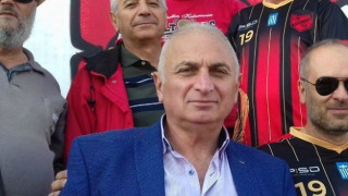 ΒΟΜΒΕΣ: «Αυτοί έστησαν παιχνίδια του Απόλλωνα!»