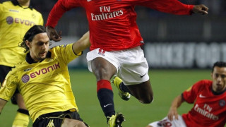 Μπόλικα τα «Χ», μπόλικα τα Goal-Goal, μπόλικα και τα 2-2 σκορ