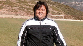 Βασιλάκος: «Έχασε το 40% ο Ολυμπιακός με την πώληση Ποντένσε»