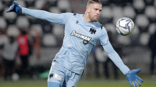 Ο Πασχαλάκης είχε προβλέψει το...σχέδιο για τις μάσκες!