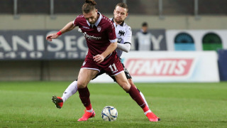 Στο όριο ο Ινγκασον