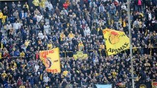 Super 3: Σήμερα η μεγάλη συναυλία στη μνήμη του Κουκ