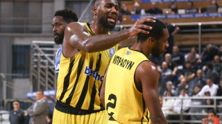 Η επιστροφή δεν θα λύσει το πρόβλημα