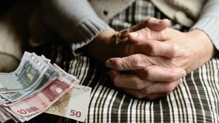 Κατατέθηκε το νέο ασφαλιστικό νομοσχέδιο - Όλες οι αλλαγές