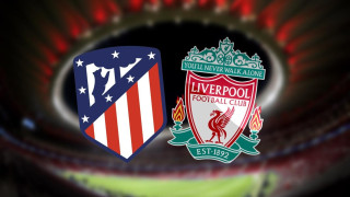 ΒET SHOW: «Σεντόνι» στο προσκήνιο