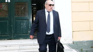 Νέες αποκαλύψεις στη δίκη για τα στημένα