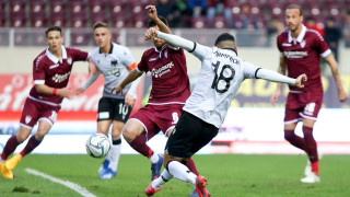 Όταν ο Λημνιός μετακινείται στα αριστερά