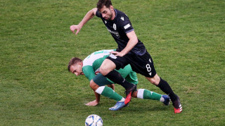 Ο Μαουρίσιο, η Αλ Ιτιχάντ και η στάση των ατζέντηδών του