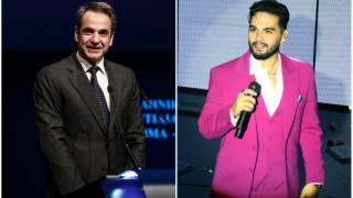 «Σύντομα νομοθετική ρύθμιση για τις συντάξεις των Βορειοηπειρωτών»