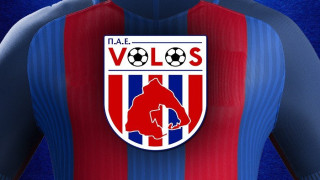 Ανακοίνωση Βόλου για το ιδιοκτησιακό: «Καθαρός ουρανός...»