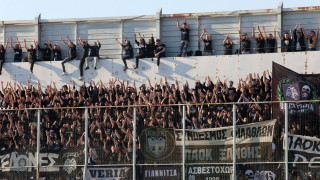 Αστυνομία Ξάνθης: «Να γίνει  το ματς με τον ΠΑΟΚ στις 2 Μαρτίου»