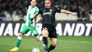 «Η Μπεσίκτας βλέπει σοβαρά τον Πέλκα, ακριβοί Μάντζουκιτς και Πούκι»