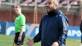 Με Γιάννη Πολλαετίδη και νέο... αέρα η Τρίγλια