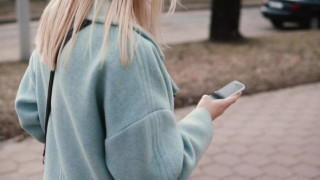 Τέλος οι αυθαίρετες και υψηλές χρεώσεις από πενταψήφιους αριθμούς