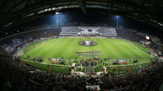 Η ΕΛΑΣ ζήτησε ενημέρωση για Ιβάν, Μαρινάκη, Καραπαπά και Θεοδωρίδη