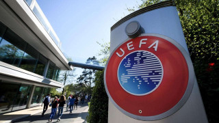 Έρευνα της UEFA στην Κύπρο για κύκλωμα στημένων αγώνων