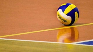 Σε απολογία για το ματς με Παναθηναϊκό ο Ηρακλής