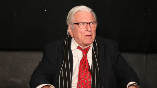 Τα νεότερα για την κατάσταση της υγείας του Βουτσά