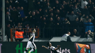 Τα TOP 10 γκολ του ΠΑΟΚ στην Τούμπα με αντίπαλο τον Ολυμπιακό