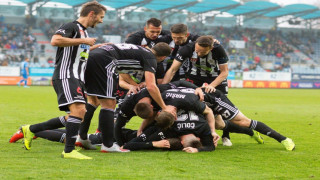 Value Bet: Με φόρα από την τριάρα