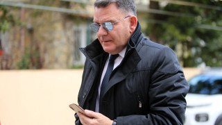 Η απάντηση του Κούγια για τα «γίδια στο μαντρί», νέες μπηχτές σε ΠΑΟΚ