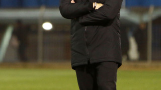 Αποφασίζει για αλλαγές o Ένινγκ