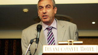 «Δεν αντέχει ο κόσμος άλλα λάθη, όποιος δεν μπορεί να πάει σπίτι του»