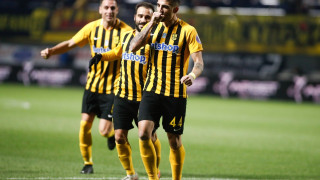 Η αλήθεια για τον Βέλεθ