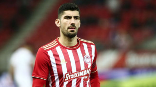 «Ποιοτικό ρόστερ ο ΠΑΟΚ, αυτά πρέπει να κάνουμε στην Τούμπα»