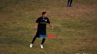 Ο «Βραζιλιάνος» του Πιερικού από τη Νικαράγουα!