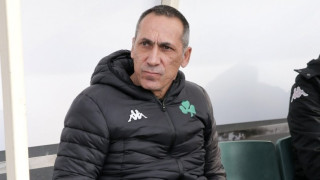 Οι όροι Αλαφούζου που «τρέλαναν» τον Δώνη