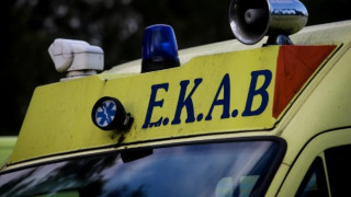 Θρήνος στα Τρίκαλα: 17χρονος έχασε τη ζωή του από πυροβολισμό