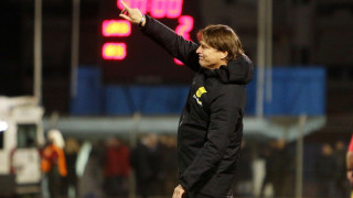 Το κερδισμένο δικαίωμα στο... rotation