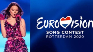 Eurovision 2020: Στον δεύτερο ημιτελικό η Ελλάδα