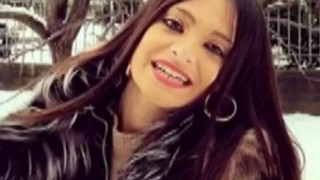 Εύβοια: Θλίψη για τον θάνατο 24χρονης από νευρική ανορεξία