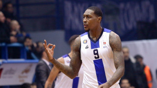 Μένει εκτός απροόπτου ο Γκέιβιν, αναζητείται ο αντι-Γκάρετ