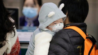 Οι τελευταίες οδηγίες του υπουργείου Υγείας για τον νέο κοροναϊό