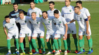 Ηττα για τον Μακεδονικό από τον Θερμαϊκό, έπεσε στην 4η θέση