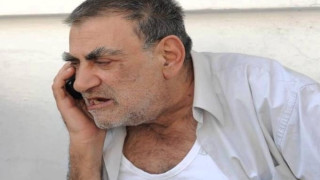 «Μανάβης»: «Ετσι έσπασε η παράδοση με τον Ολυμπιακό»