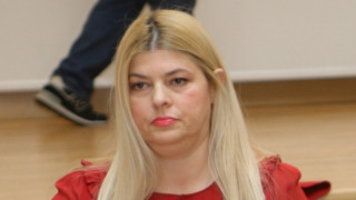 Μαρούπα: «Ο ΠΑΟΚ έχει σωστό νομικό προσανατολισμό»