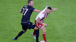 Θέμα στην Πορτογαλία ο τραυματισμός του Μίσιτς