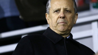 «Ανύπαρκτη η υπόθεση, δεν γίνεται οι εγκαταστάσεις να ελέγχουν μια ΠΑΕ»