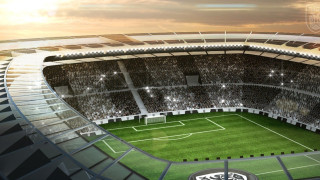 Η πρώτη αντίδραση της ΠΑΕ ΠΑΟΚ μετά τη δημοσίευση του μνημονίου από το metrosport.gr