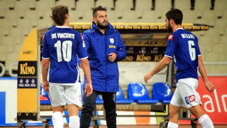 «Φοβήθηκα τον κοροναϊό, δεν γυρίζω πίσω στην Κίνα»