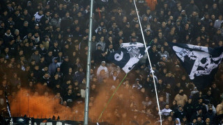 Αξιοποιήστε την δύναμη της Τούμπας!