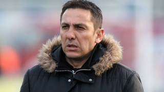 Παπαδόπουλος: «Κάτι δεν θα πήγε καλά, δεν ισχύει για Ξάνθη»