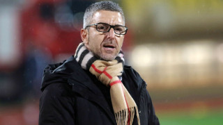 Διαζύγιο για Παπαβασιλείου και Πανιώνιο