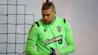 Εξω φρενών με οπαδούς ο Πασχαλάκης: «Με έβρισαν»