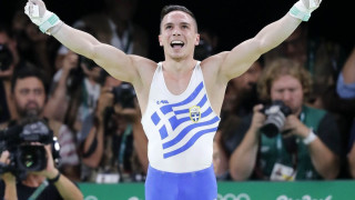 Ολυμπιακοί Αγώνες: Οι 48 σίγουροι για το Τόκιο -Ποιοι είναι στη λίστα αναμονής